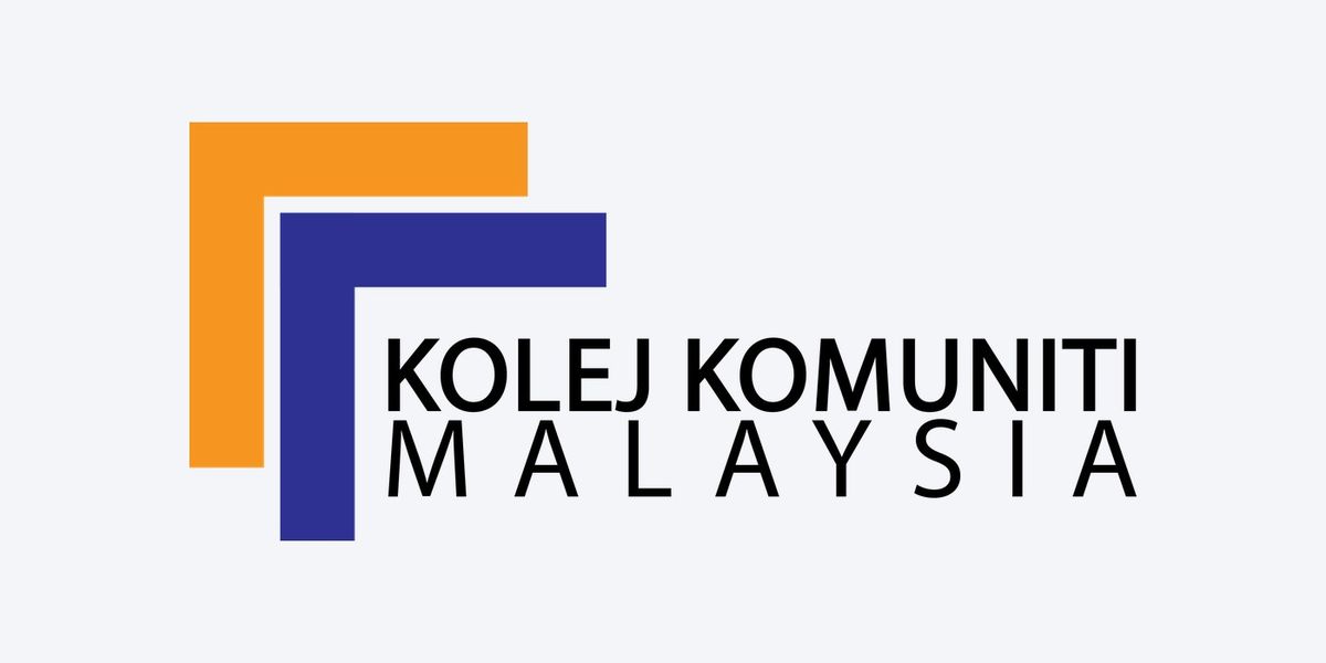Yuran Kolej Komuniti