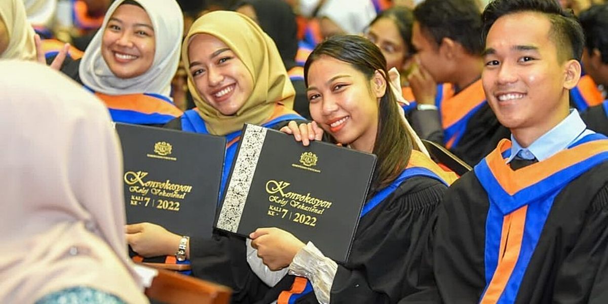 Yuran Kolej Vokasional