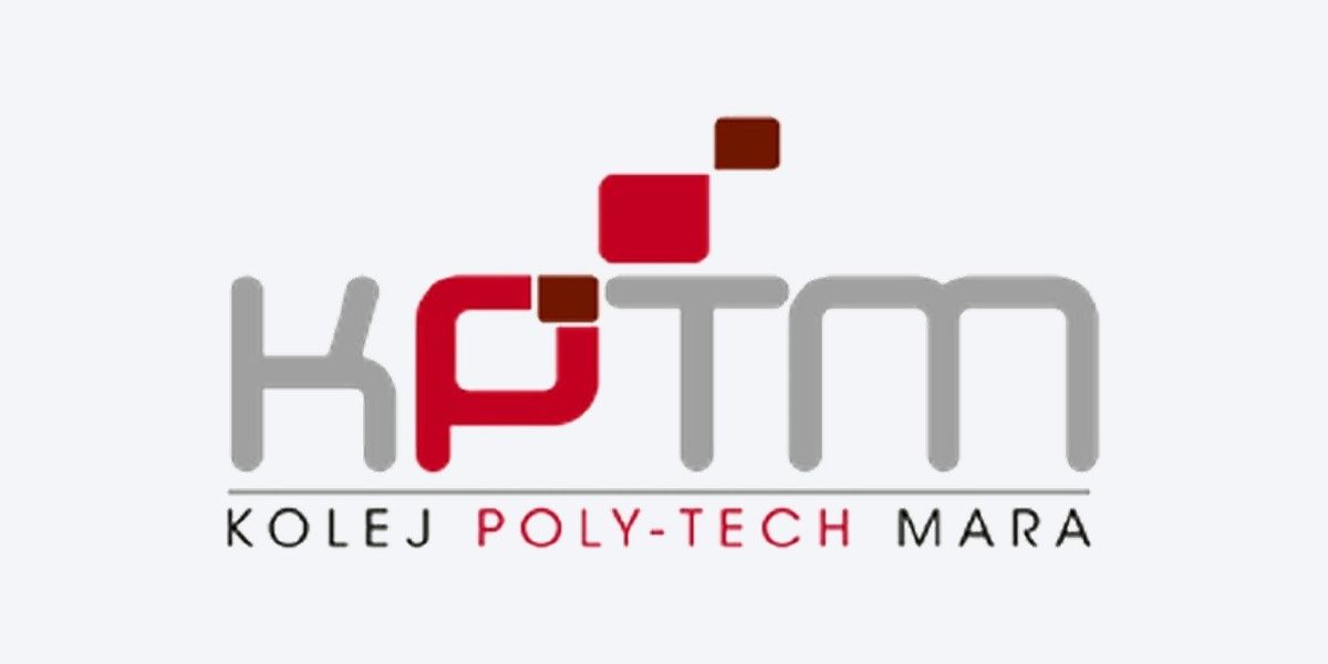 Yuran KPTM