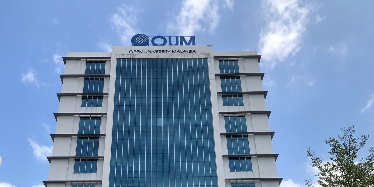 Yuran OUM