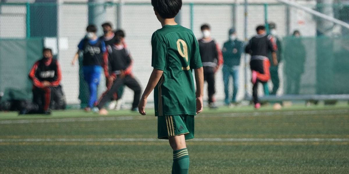 Sports Club Software