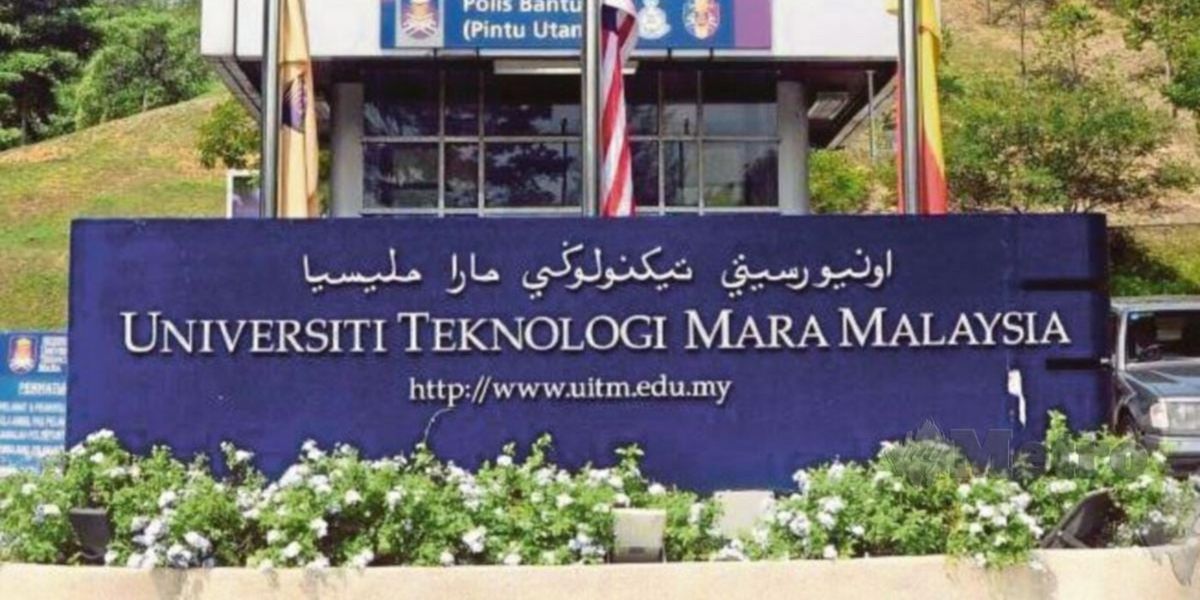 Yuran UiTM