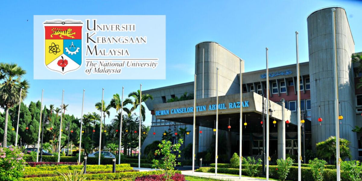 Yuran UKM