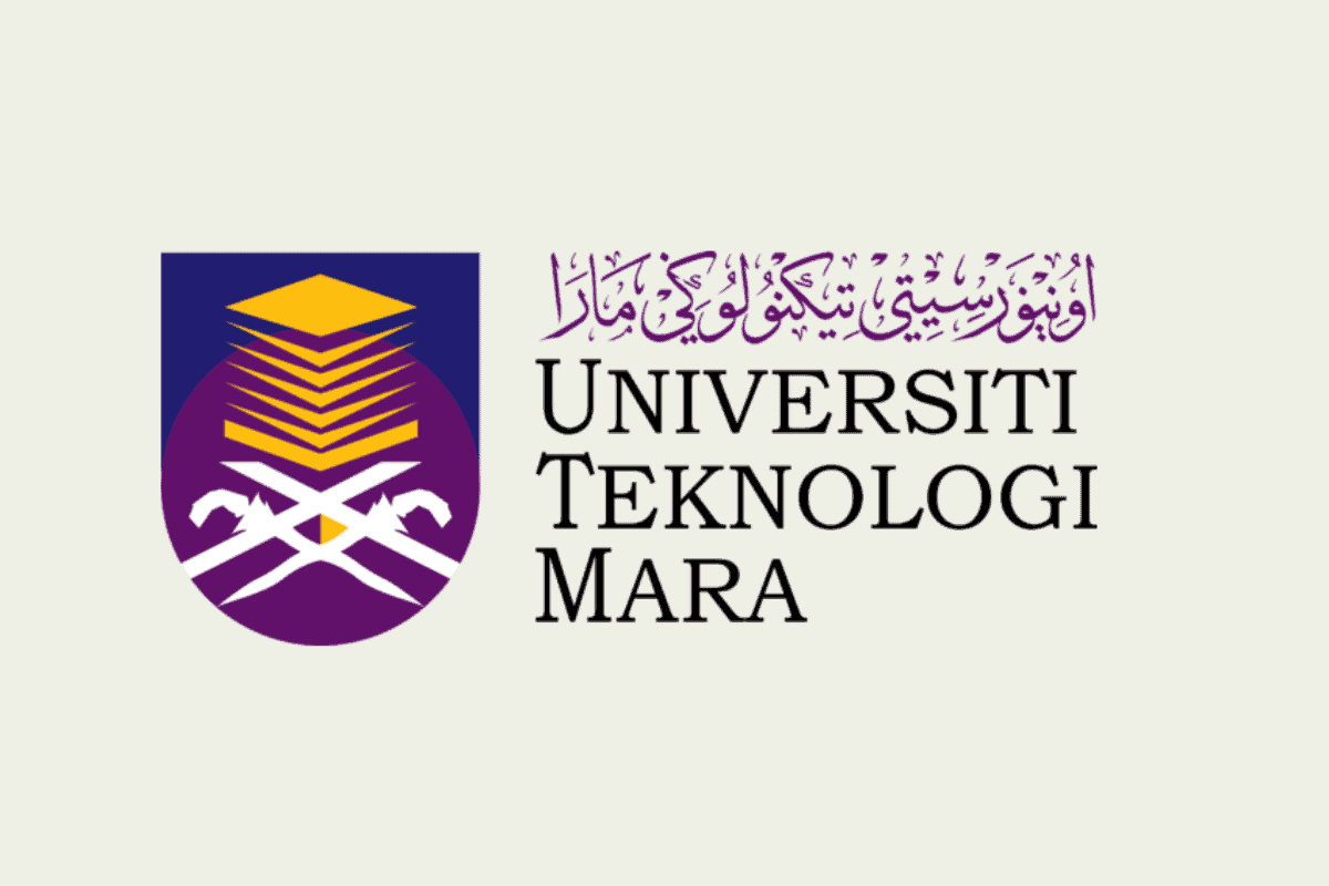 Kenapa Yuran UiTM Murah