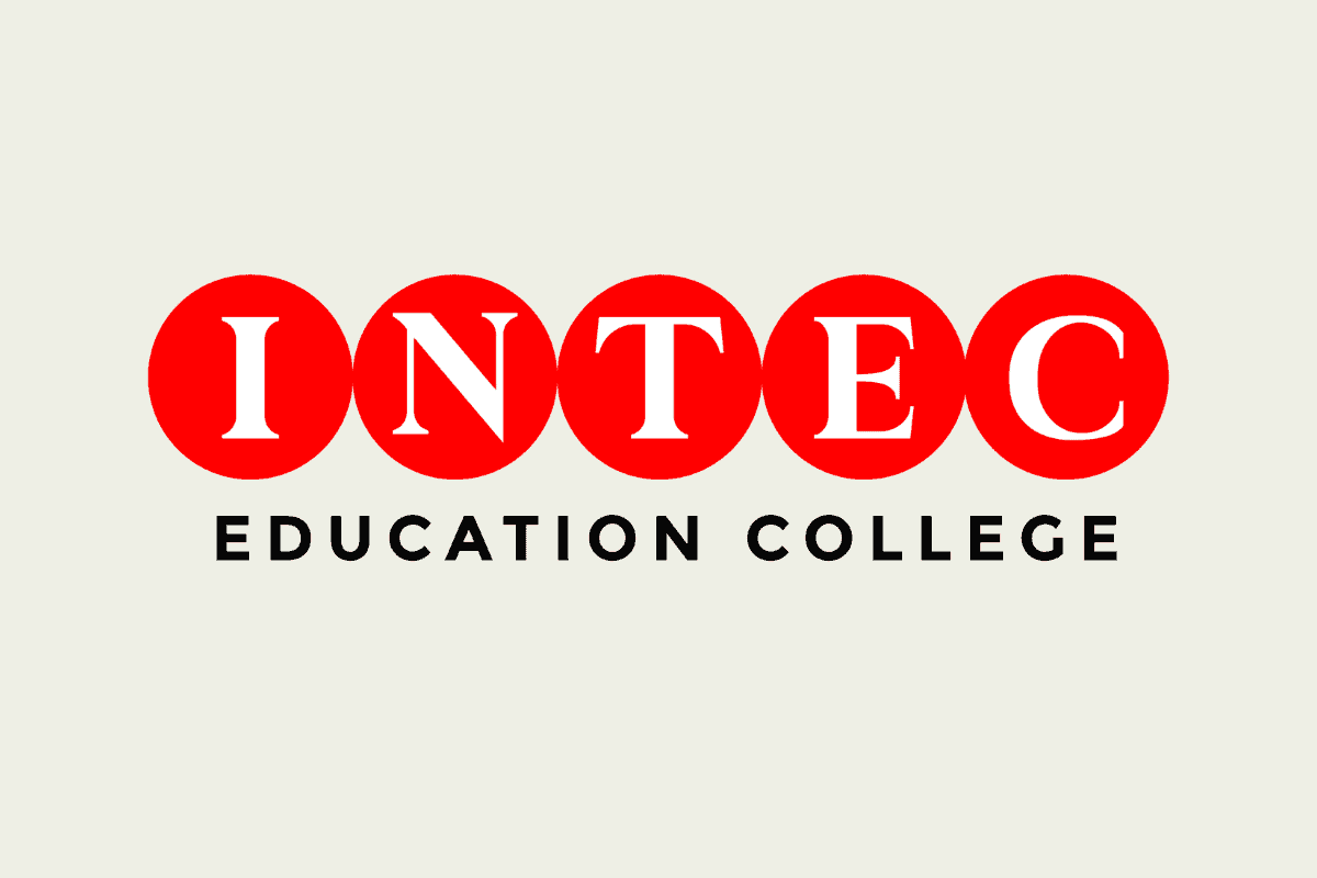 Yuran ACCA INTEC