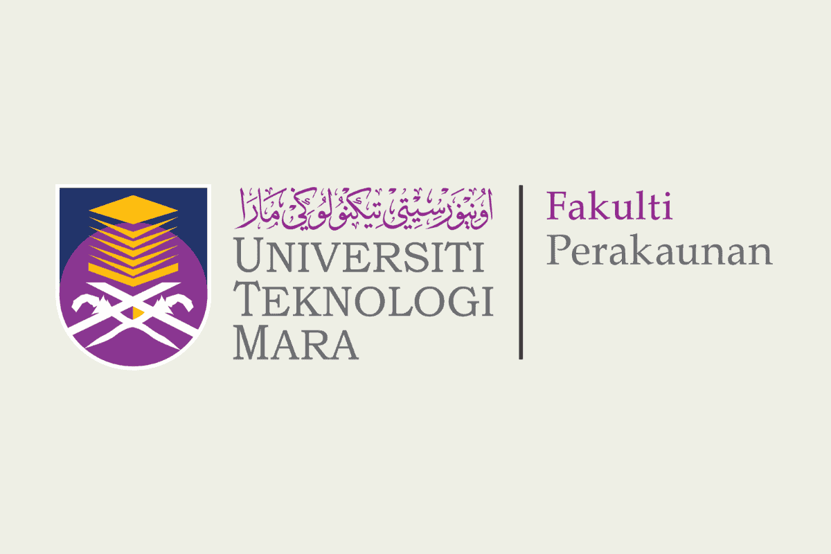 Yuran ACCA UiTM
