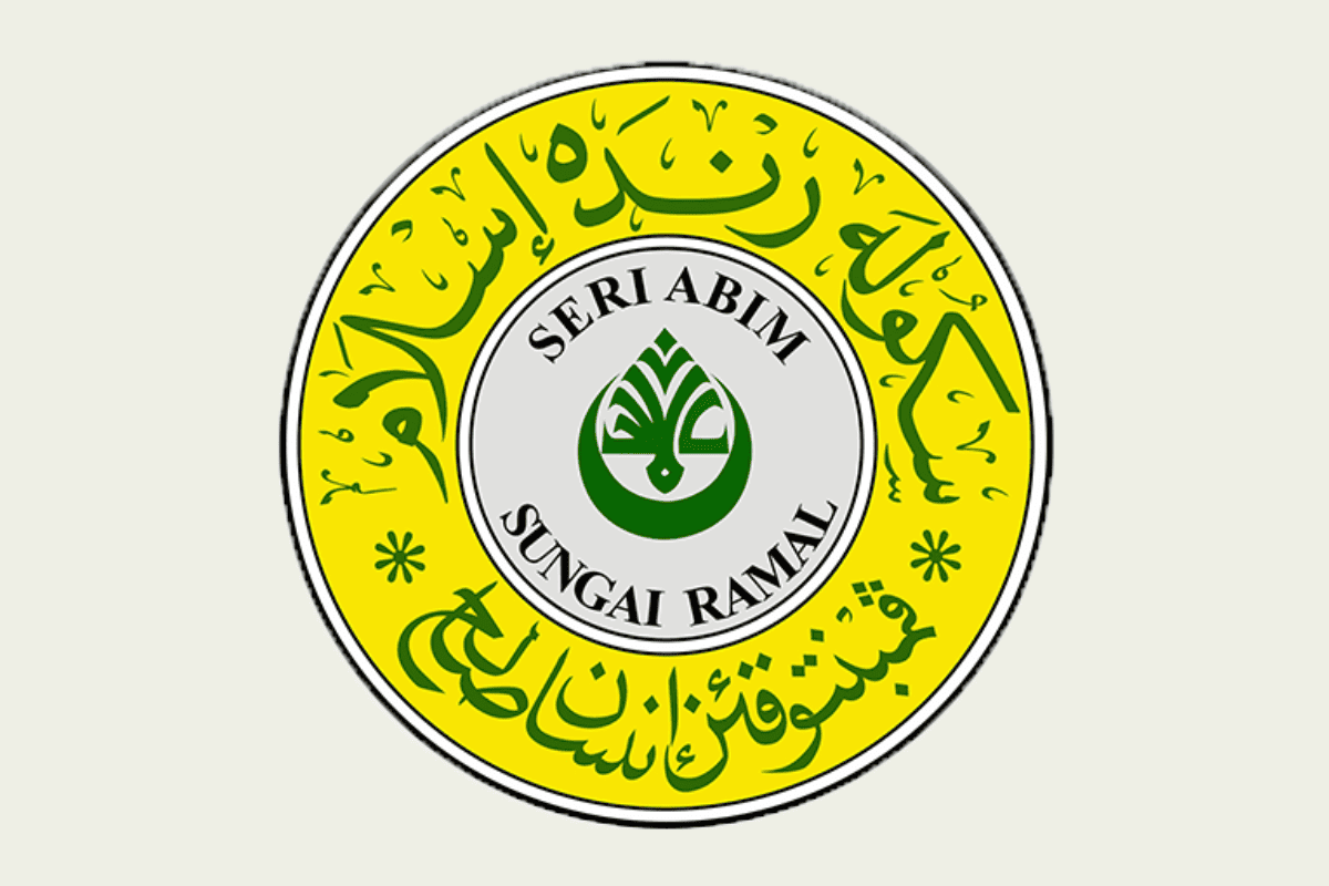 Yuran Sekolah ABIM