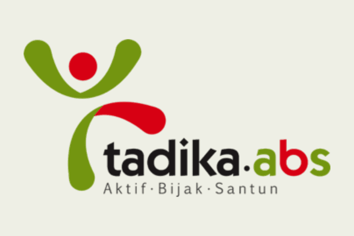 Yuran Tadika ABS