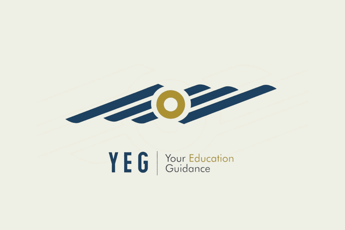 Yuran YEG Academy
