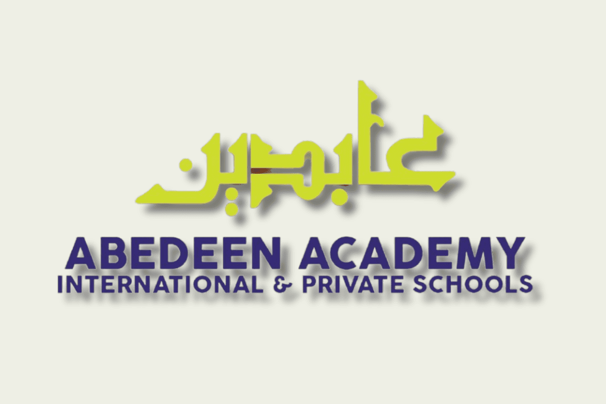 Yuran Abedeen Academy