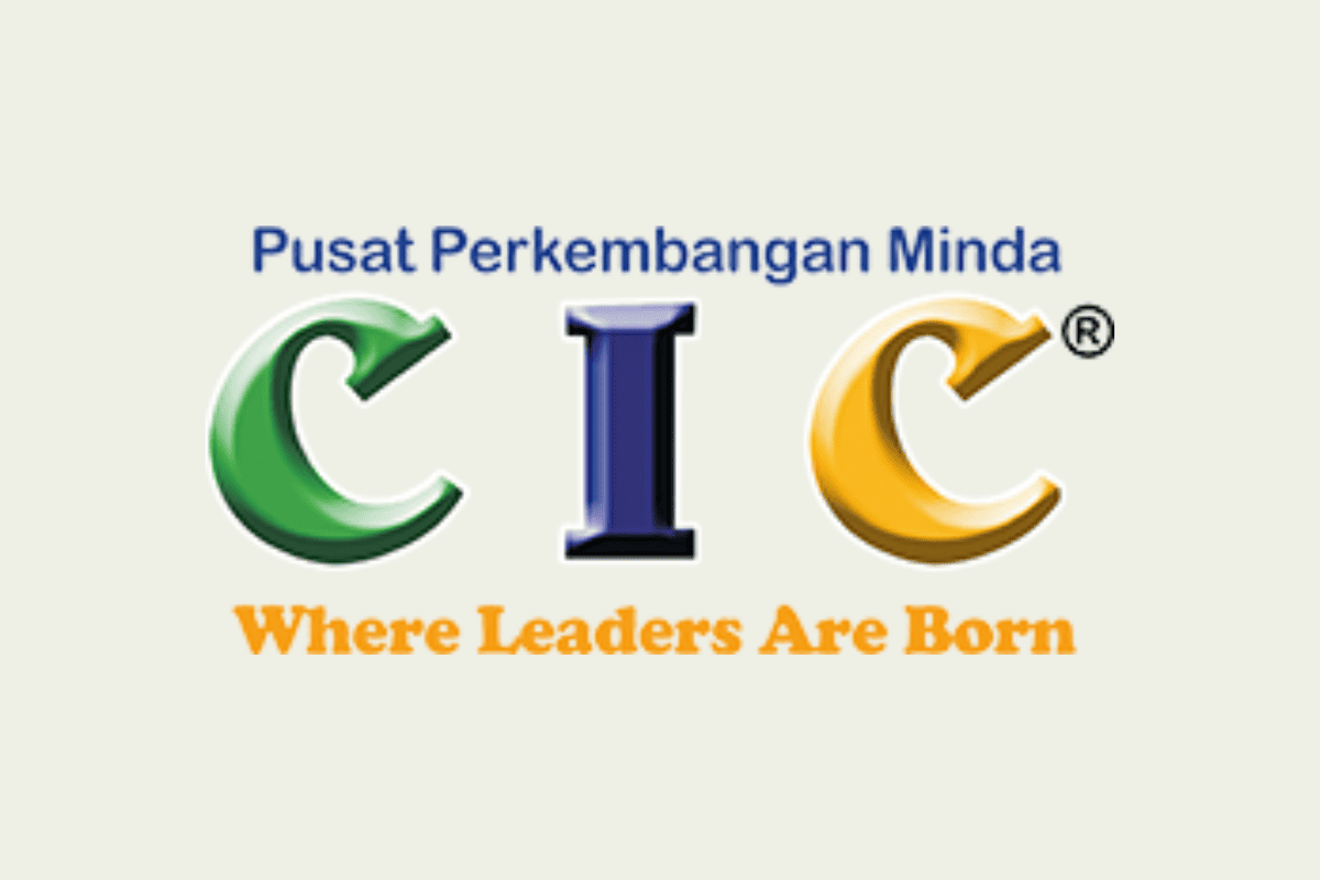 Yuran Tadika CIC