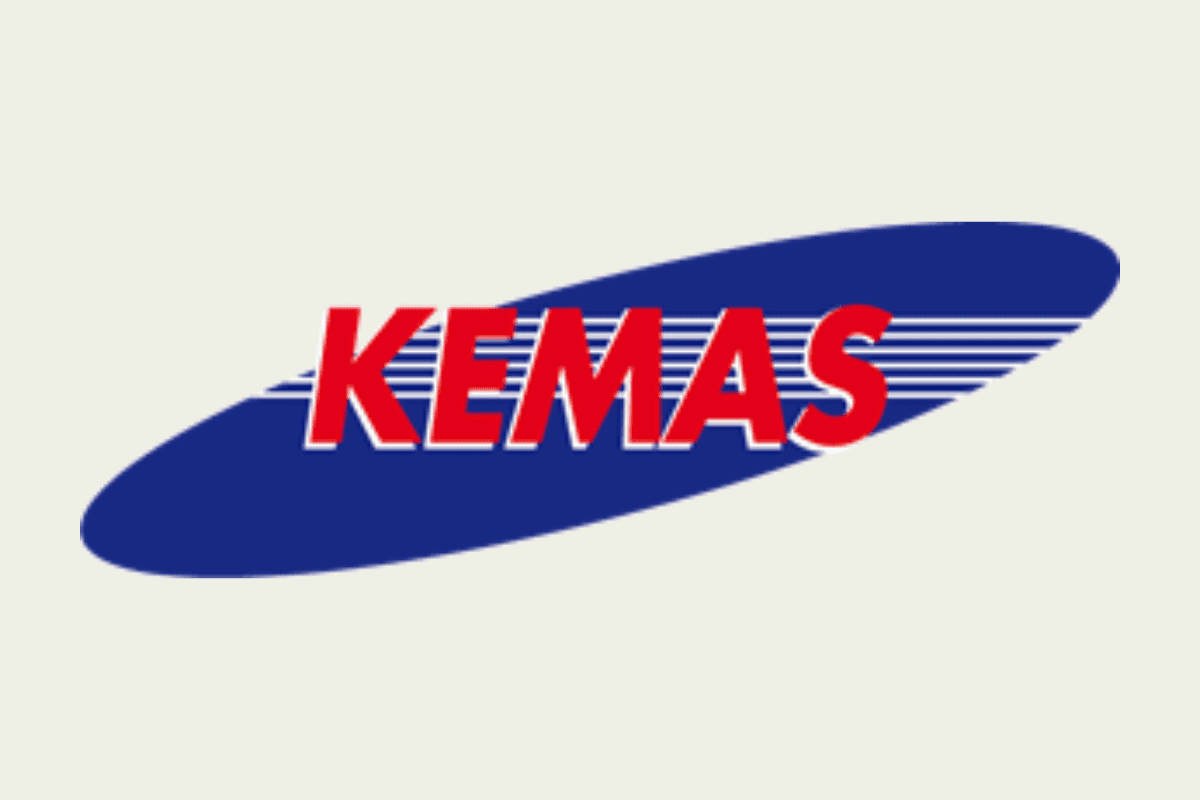 Yuran Tadika KEMAS