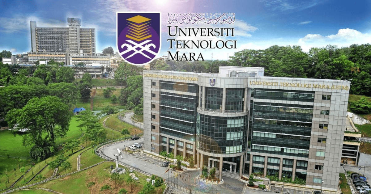 Kursus Pendidikan di UiTM: Pilihan Terbaik untuk Masa Depan Anda