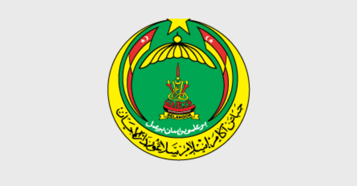 Pengurusan Sekolah KAFA