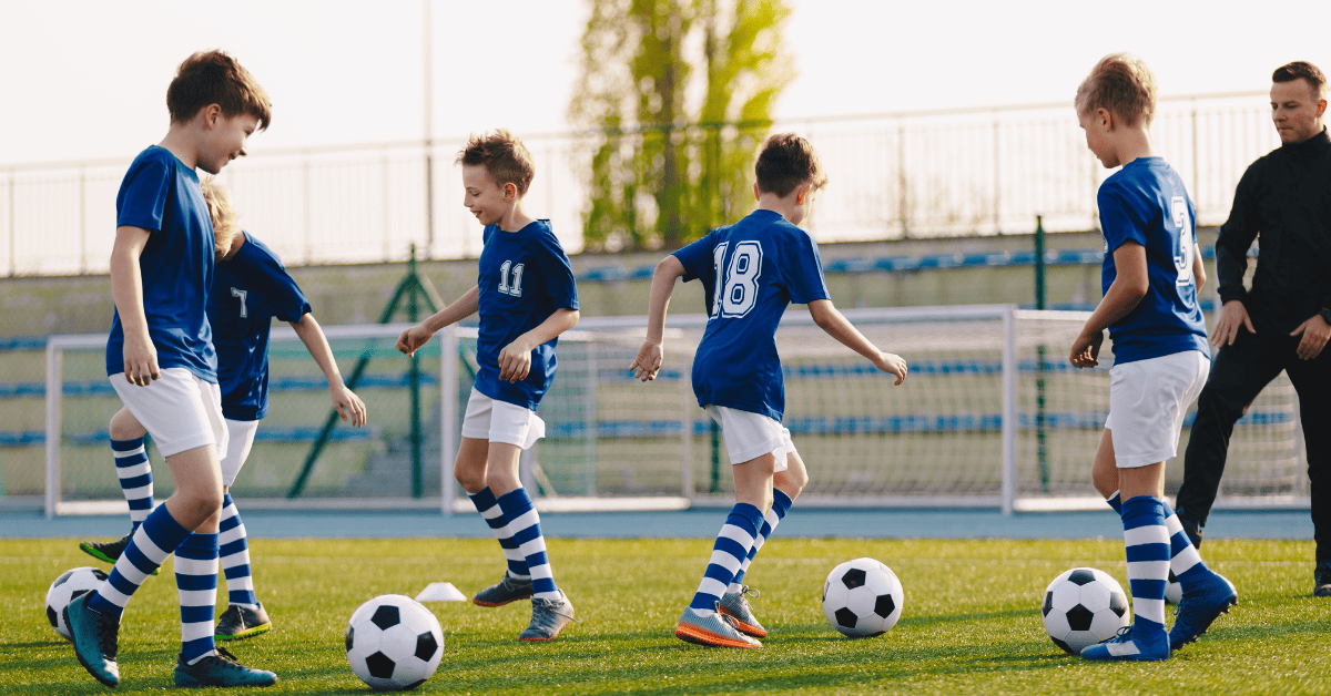 Sistem Kutipan Yuran Kelab Sukan