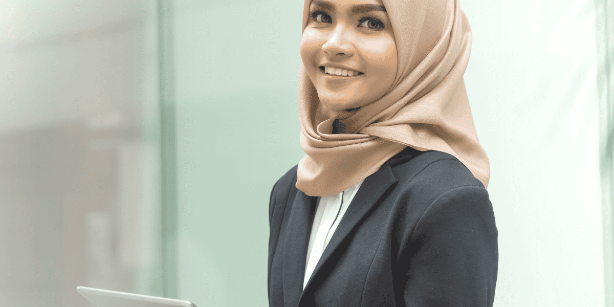 4 Tugas Bendahari Dalam Organisasi