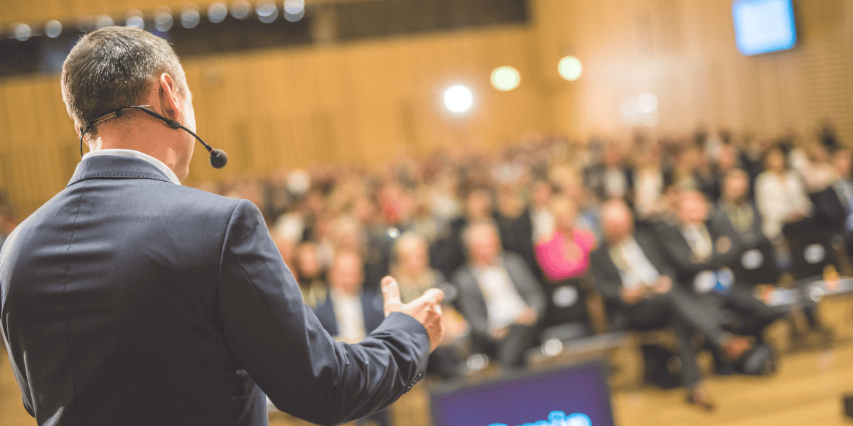 10 Tips Kutip Yuran Seminar