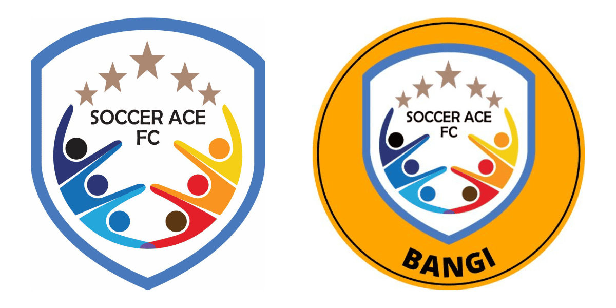 Soccer Ace Bangi FC