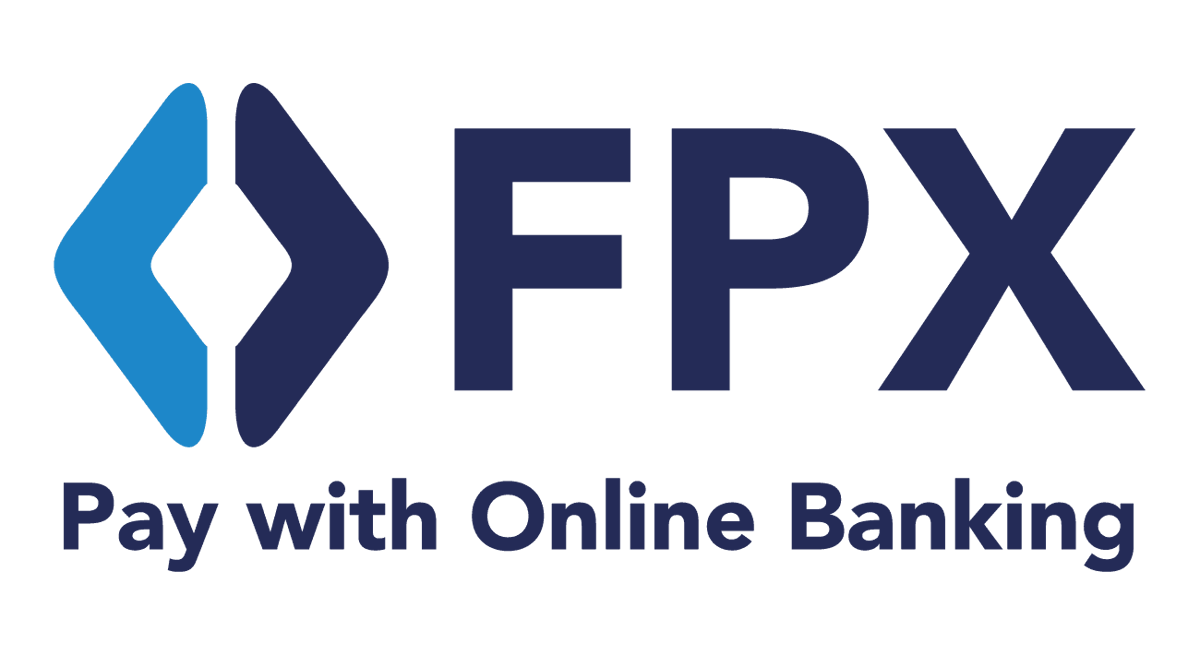 Caj Transaksi Melalui FPX