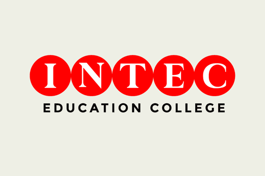 Yuran ACCA INTEC