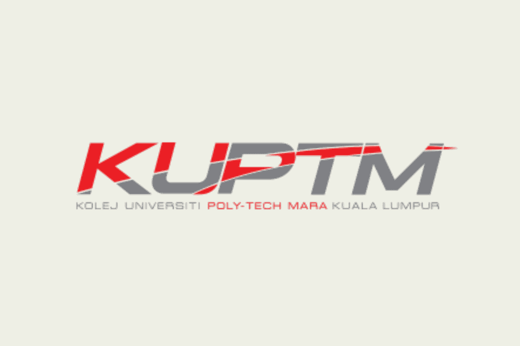 Yuran ACCA KUPTM