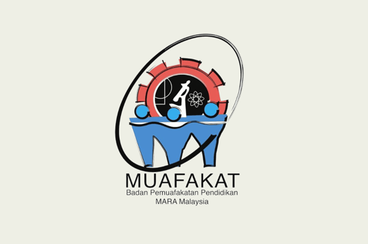 Cara Kutip Yuran Muafakat MRSM