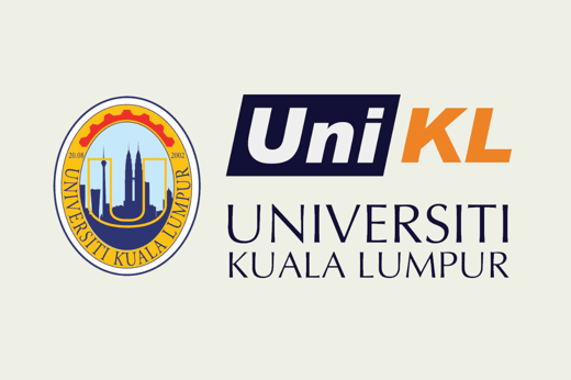 Yuran UNIKL Accounting