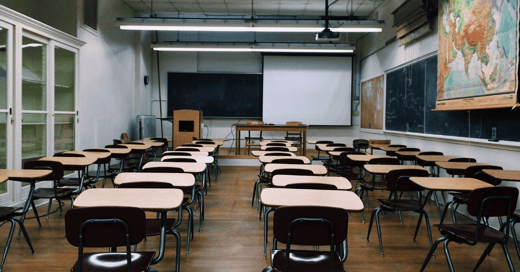 Sistem Kutipan Yuran kepada Sekolah