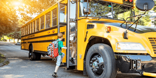 Cara Kutip Yuran Van Sekolah