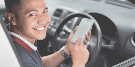 10 Tips Kutip Yuran Kelas Memandu