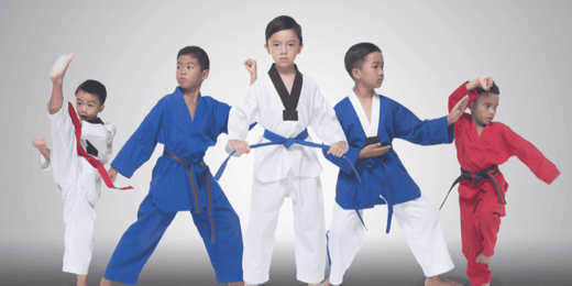 5 Tips Pengurusan Yuran Kelas Taekwondo