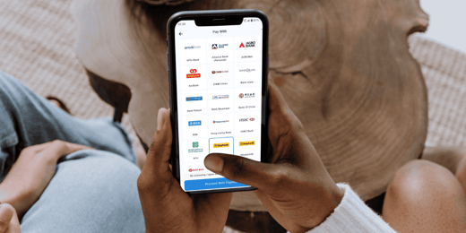 Transformasi Digital Kepada Sekolah atau Institusi Pendidikan