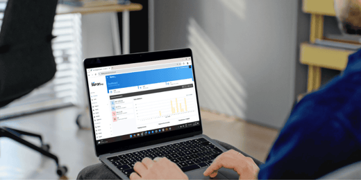 Kutip Yuran Guna Sistem? Ini Sebab Kenapa Pengurusan Kena Upgrade Sekarang!