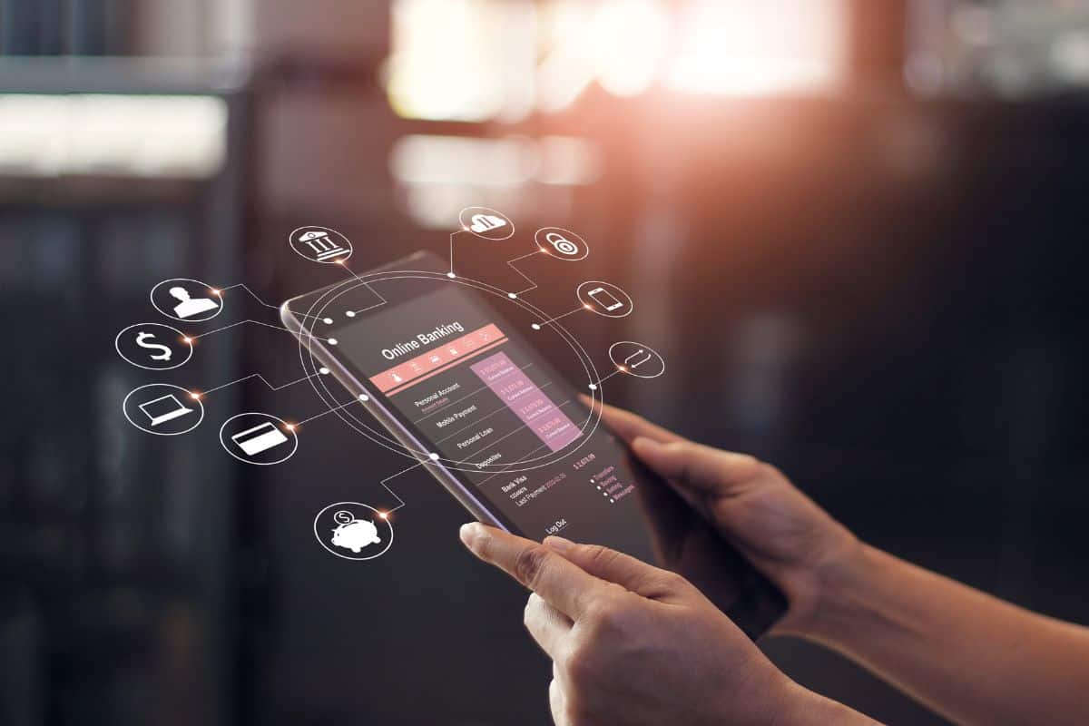 Bagaimana Pembayaran Digital Membantu Negara dalam Pandemik