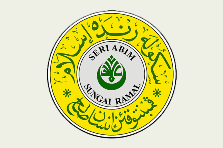 Yuran Sekolah ABIM 2024