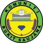 customer-komuniti-bukit-saujana