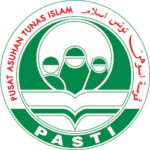 customer-pusat-asuhan-tunas-islam