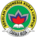 customer-sekolah-indonesia-kuala-lumpur