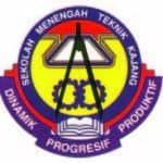customer-sekolah-menengah-teknik-kajang