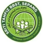 customer-sriti-tahfiz-bbst