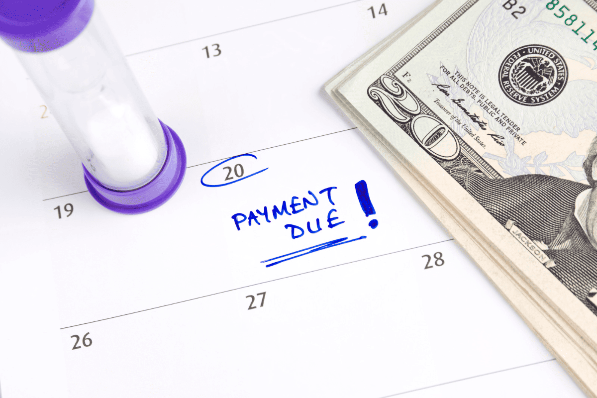 How To Recover Fees From Students