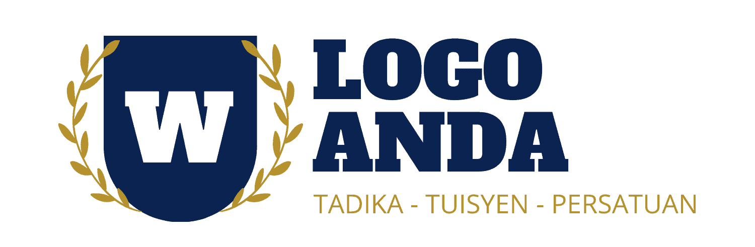 Logo-_sampel-2