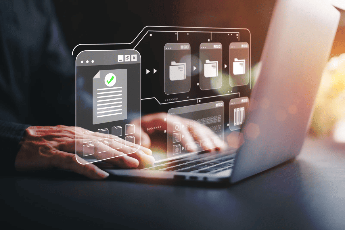 Online-Fee-Management-System