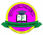 SRI-Nur-Al-Insyirah