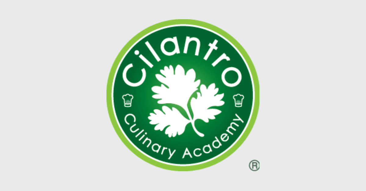 Cilantro-Culinary-Academy