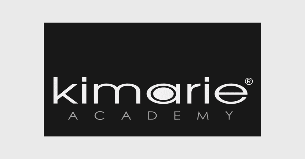 Kimarie-Hair-Academy