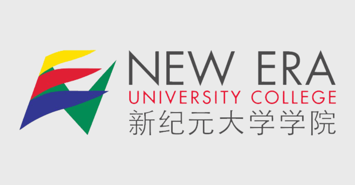 New-Era-University-College