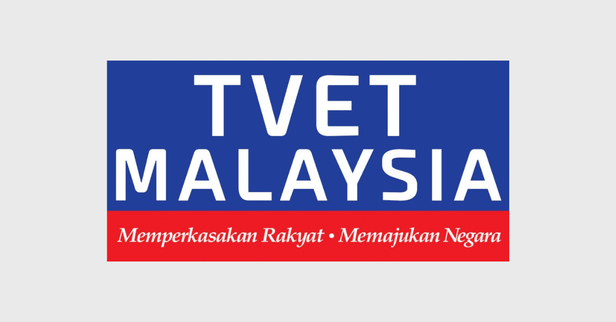 TVET Malaysia 2024