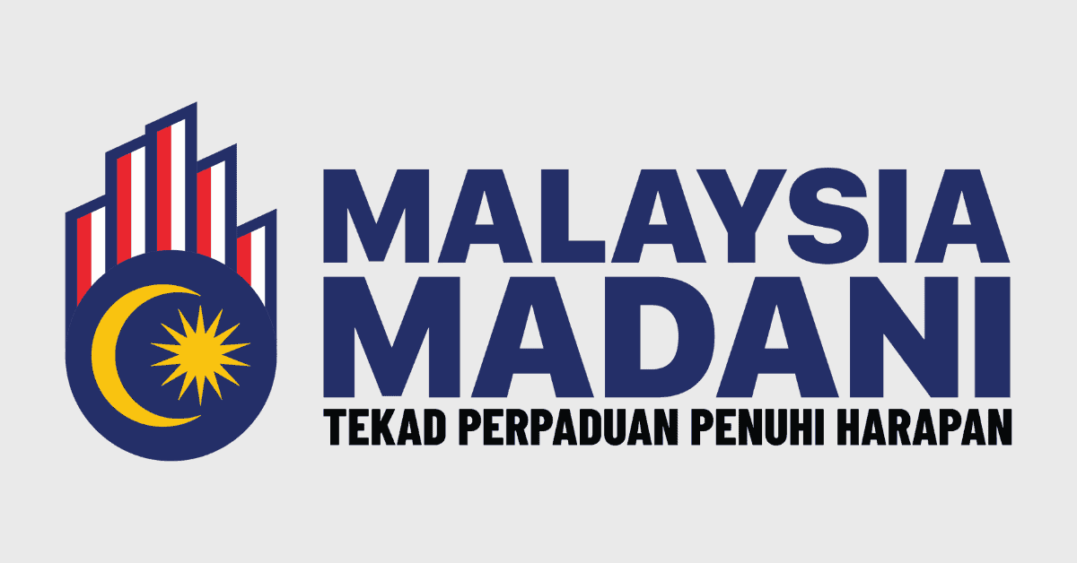MERDEKA-2023-Kemerdekaan-ke-66-Malaysia-Tiba!