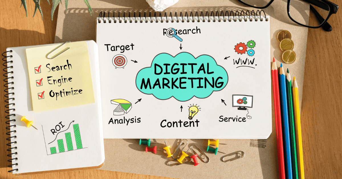 Sambung-Belajar-Bidang-Digital-Marketing